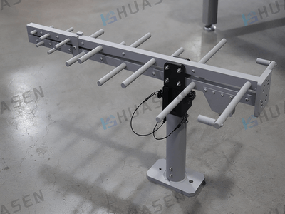 What Are the Key Advantages of Log Periodic Microstrip Antenna Design? What Are the Key Advantages of Log Periodic Microstrip Antenna Design?
